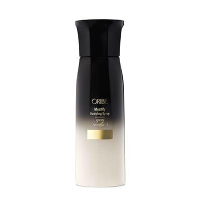Oribe Mystify Restyling Spray