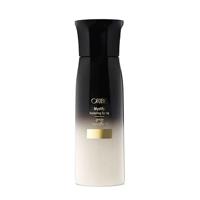Oribe Mystify Restyling Spray - thumbnail
