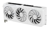 Asus AMD Radeon RX 9070XT Videokaart Radeon RX 9070 XT 16 GB GDDR6-RAM PCI-Express, HDMI, DisplayPort - thumbnail