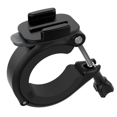 GoPro Large Tube Mount AGTLM-001 Houder Geschikt voor: GoPro