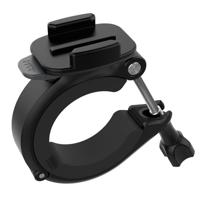 GoPro Large Tube Mount AGTLM-001 Houder Geschikt voor: GoPro - thumbnail