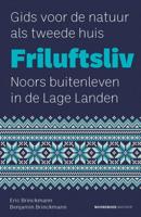 Friluftsliv - (ISBN:9789056156657) - thumbnail