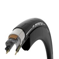 PIRELLI 28-622 p zero race tlr speedcore smartevo retro vouw 4417300 - thumbnail