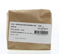 Jacob Hooy Karwijzaad/kummel gemalen 250 Gram - thumbnail