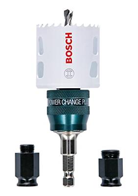 Bosch Accessories 2608594299 Gatenzaagset 51 mm 1 set(s) - thumbnail