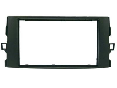 Radio Facial Adapter (RAF3805)