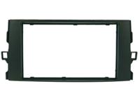 Radio Facial Adapter (RAF3805) - thumbnail