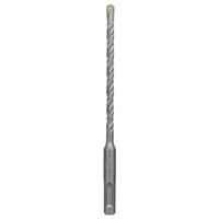 Bosch Accessoires SDS-plus-3 boor | 6x100x160 mm - 2608831008 - thumbnail