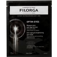 Filorga Optim-Eye Mono Sheet Mask 6ml - thumbnail