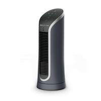 Torenventilator Rowenta VU6220F0 Zwart 30 W - thumbnail