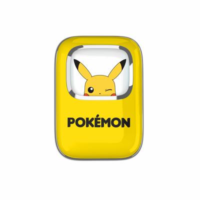OTL Technologies Bluetooth slide tws earphones pokémon (pk1270)