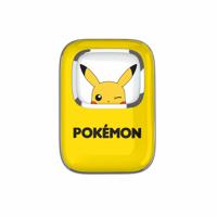 OTL Technologies Bluetooth slide tws earphones pokémon (pk1270) - thumbnail