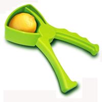 Citroensap Extractor sinaasappelsap Extractor - thumbnail