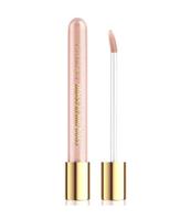 Claresa lipgloss gloss is my boss 04 girl chief 5ml - thumbnail