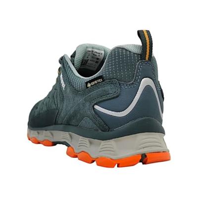 Meindl Lite Trail Lady Gore-Tex Wandelschoen - thumbnail