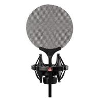 SE Electronics Isolation Pack shockmount en popfilter - thumbnail