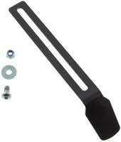 ZIEGER reflectordrager bracket t-piece for reflectors 28x39 type - thumbnail