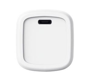 Oplader Trust 25520 30 W Wit