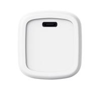 Oplader Trust 25520 30 W Wit - thumbnail