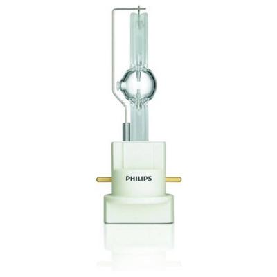 Signify 69663600 Reservelamp voor projector