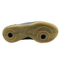 Basketbalschoenen voor Volwassenen Nike Hyper Quick Zwart Schoenmaat 42,5 - thumbnail