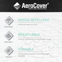 Aerocover Hoessteun set - thumbnail