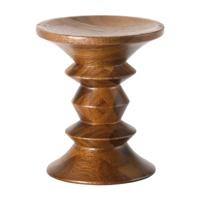 Vitra Stools Model A Kruk - thumbnail