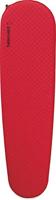 Therm-a-Rest ProLite Plus Sleeping Pad Small mat - thumbnail