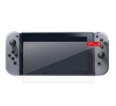 Steelplay Screen Protection Kit 9H Anti Blue-Light Tempered Glass - Switch - Accessoires (3760210990979)