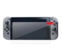 Steelplay Screen Protection Kit 9H Anti Blue-Light Tempered Glass - Switch - Accessoires (3760210990979) - thumbnail