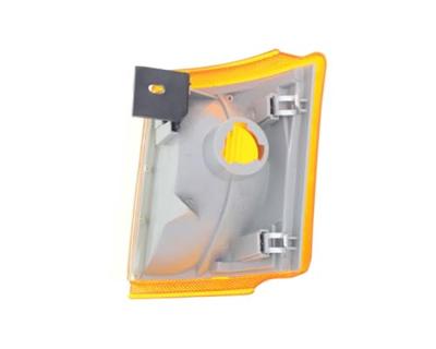 Knipperlicht rechts 183158012