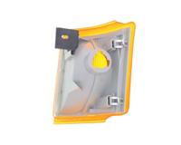 Knipperlicht rechts 183158012 - thumbnail