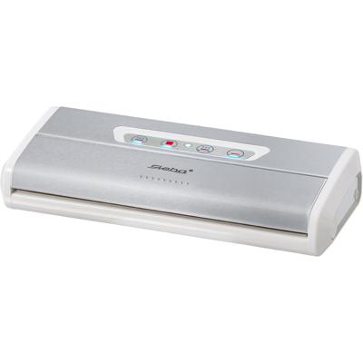 Steba VK6 - Vacumeermachine - tot 28 cm Steba VK6 - Vacumeermachine - tot 28 cm