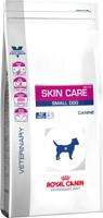 Royal Canin Veterinary Skin Care Small Dogs hondenvoer 2 kg - thumbnail