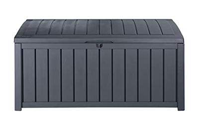 Glenwood opbergbox
