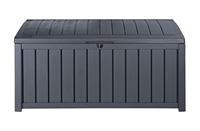Glenwood opbergbox - thumbnail