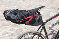 Zéfal z-adventure saddle bag - thumbnail