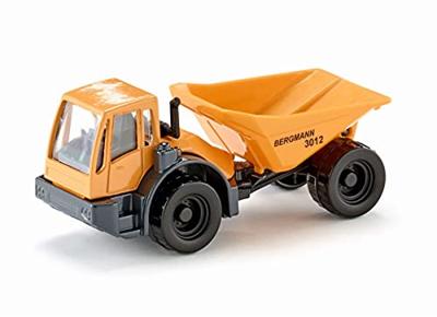 Siku 1486 Bergmann Dumper