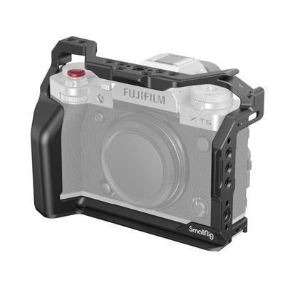 SmallRig Multifunctional Cage for FUJIFILM X-T5 4135