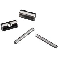 Axial - WB8 Universal Joint Rebuild Kit (2pcs) (AX30463) - thumbnail