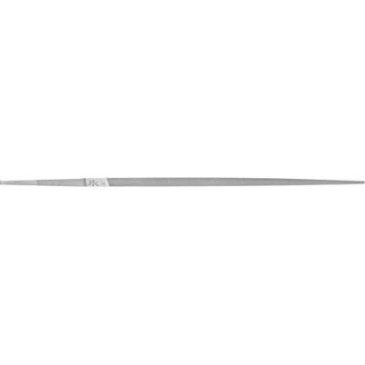 PFERD TOOLS 19312152 Visvijl Lengte 150 mm 12 stuk(s)