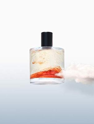 Zarkoperfume Cloud Collection No. 1 Eau de Parfum 100ml Zarkoperfume Cloud Collection No. 1 Eau de Parfum 100ml