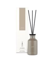 IPuro geurdiffuser cachemire 240ml - thumbnail