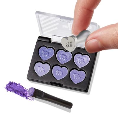 Mga's Miniverse Make It Mini Makeup Series 1 Mga's Miniverse Make It Mini Makeup Series 1