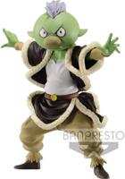 That Time I Got Reincarnated as a Slime Otherworlder Figure Vol. 10 - Gobta - thumbnail