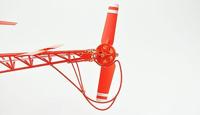 Amewi Lama V2 4-ch helikopter - thumbnail