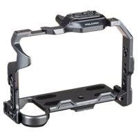 Falcam F22&F38 Quick Release Camera Cage (for S5) 2736 - thumbnail