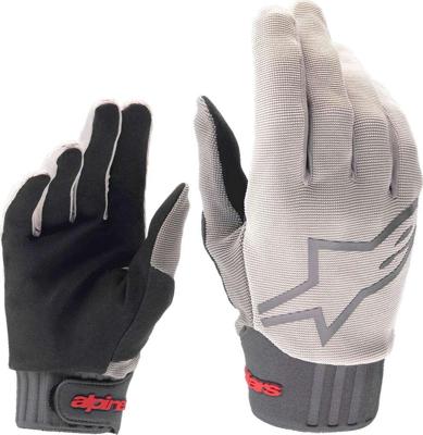 Alpinestars dura - mtb gloves