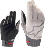 Alpinestars dura - mtb gloves - thumbnail