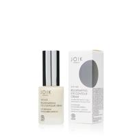 Verjongende Eye Contour Crème (15 ml) - thumbnail